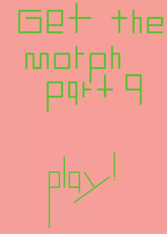 Game by @mr_pyramidNEWMOD