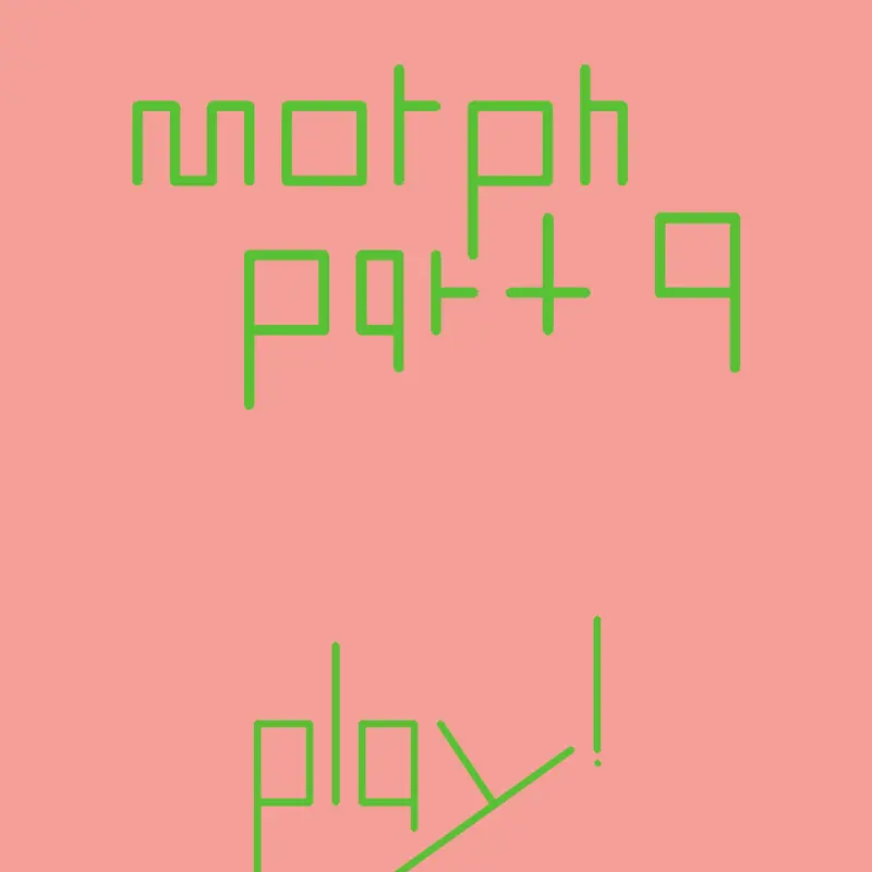 Game by @mr_pyramidNEWMOD