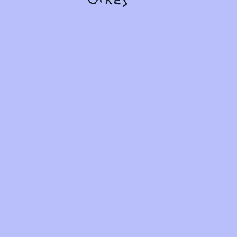 #asmrclicker by @KobeniWillowandCyn