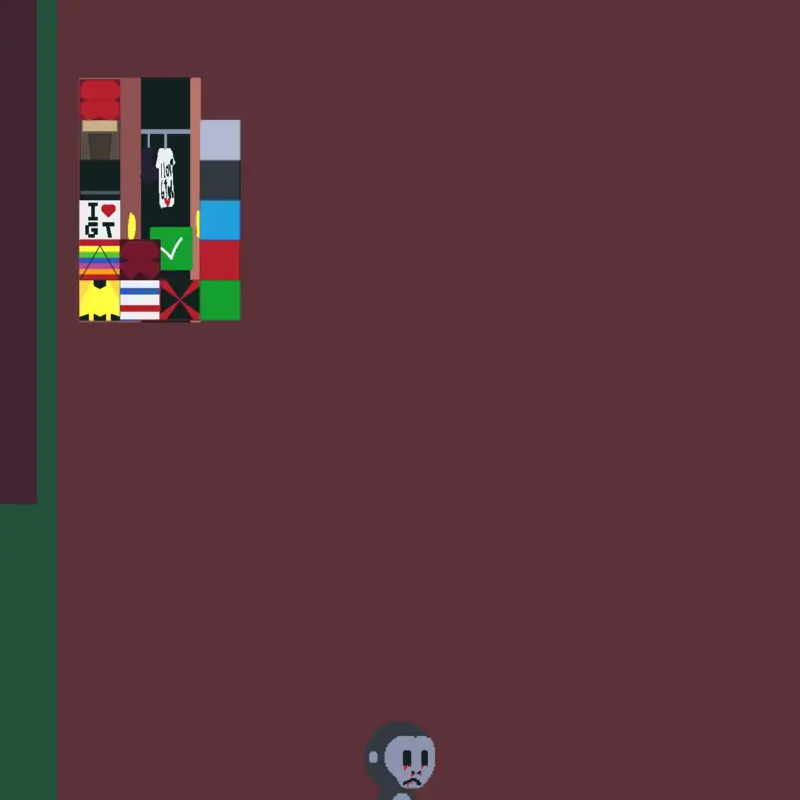 Game by @ghost_spooky_gorilla