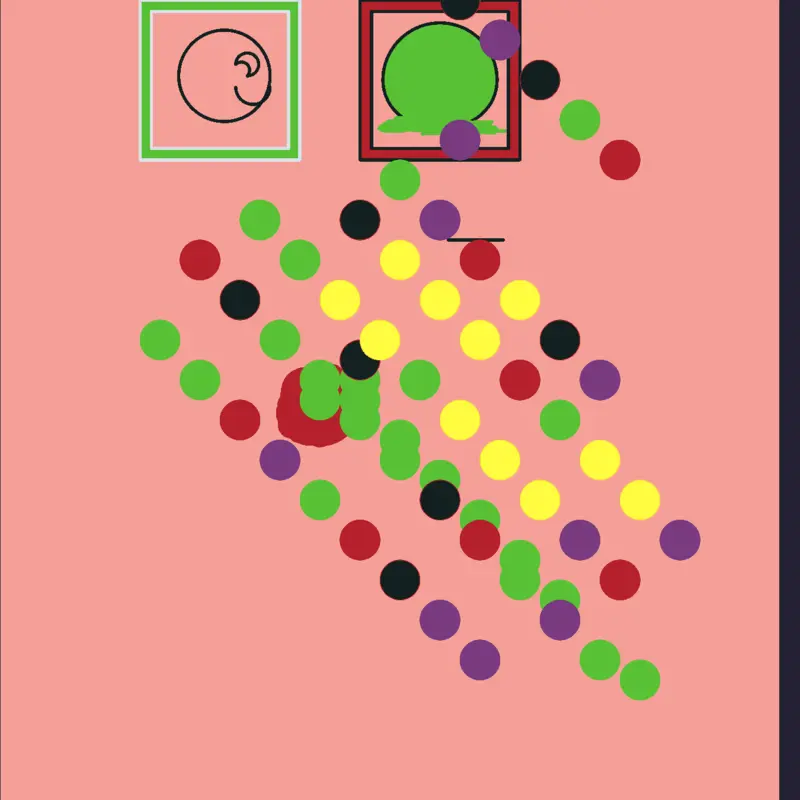 Game by @Arthurwb