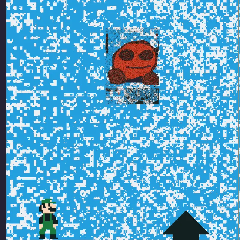 Game by @tactictacos