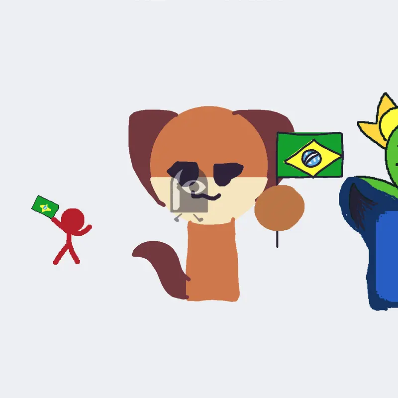 Game by @justinhoffman
