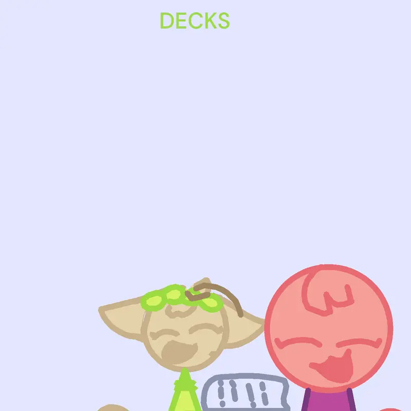 Game by @BLIPPY