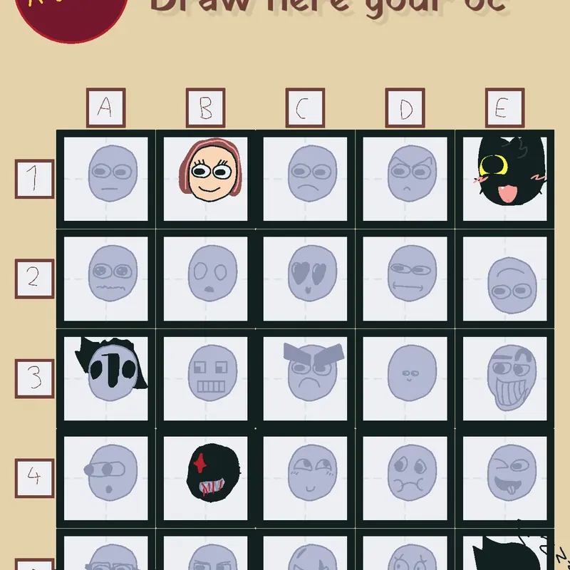 Game by @-_-lil_kitty-_-