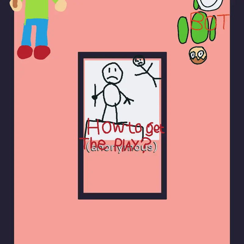 Game by @Tylerrr977