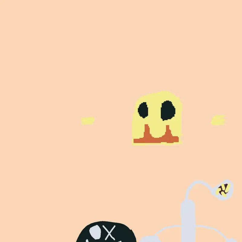 Game by @KILLER_HORNET