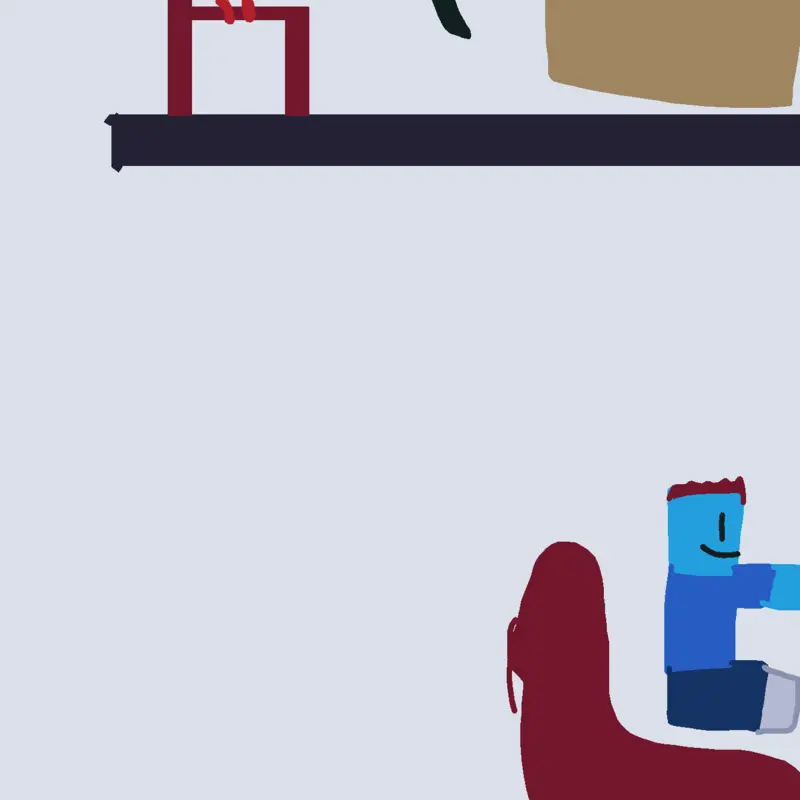 Game by @3366
