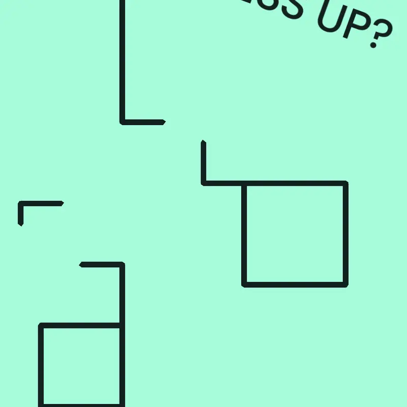 Game by @Icich