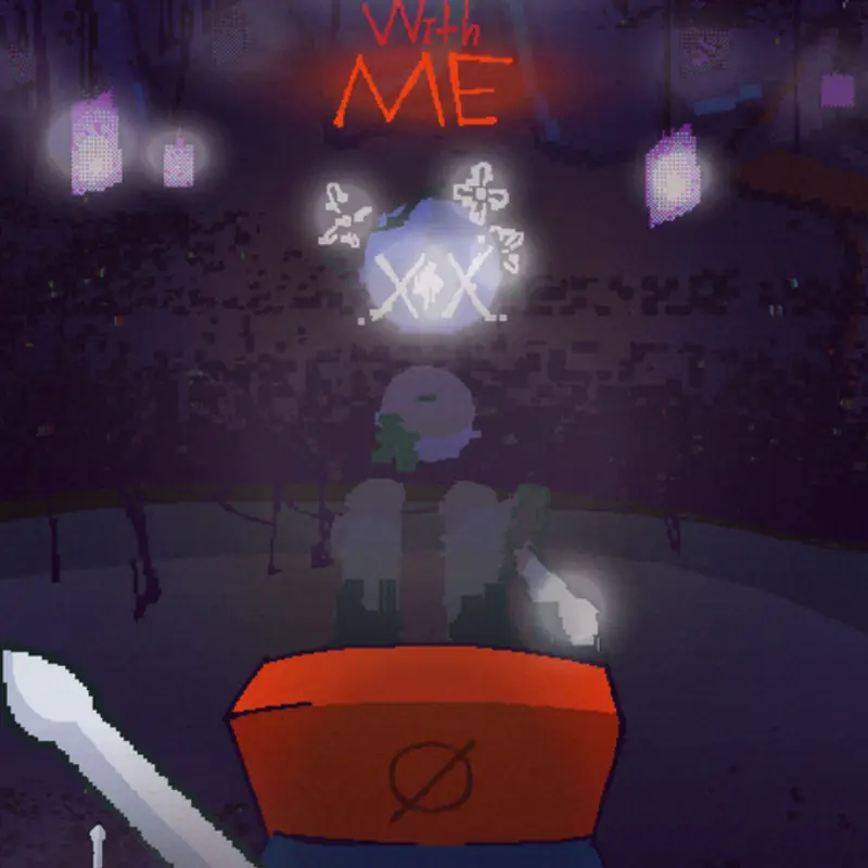Game by @-_Sketchz_alt