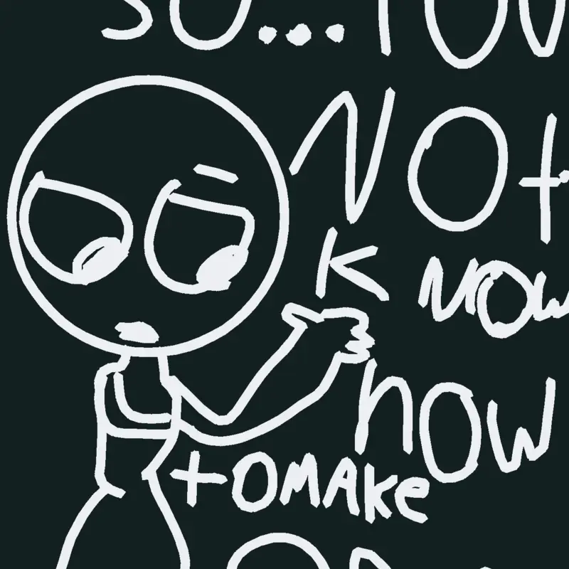 Im being full honset by @Kay2
