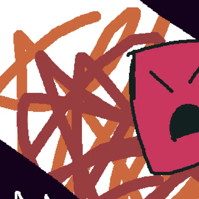 Bro by @minifandoom