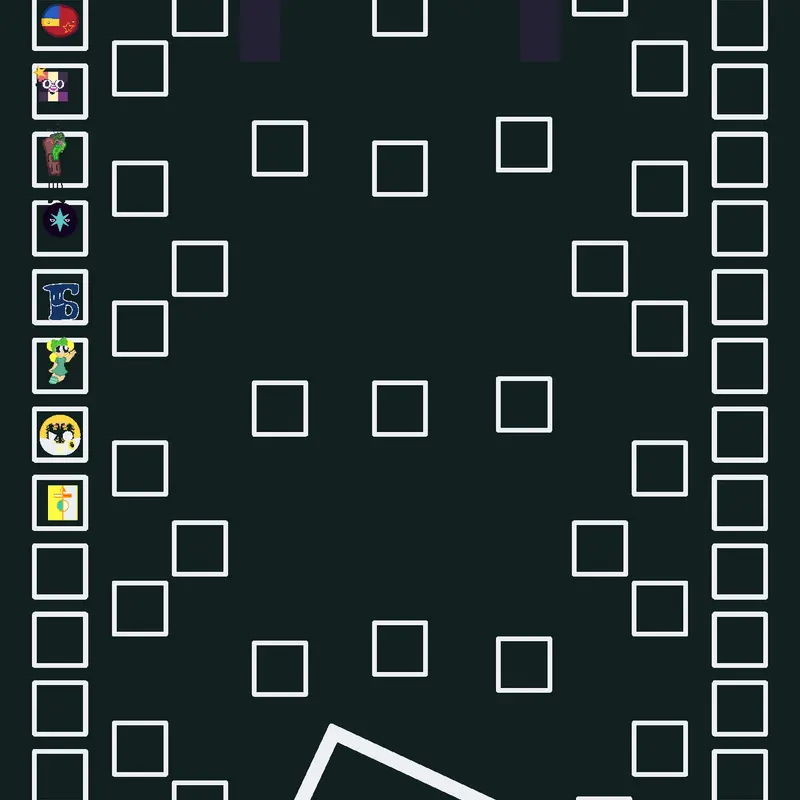 Game by @srDaniel7Zn
