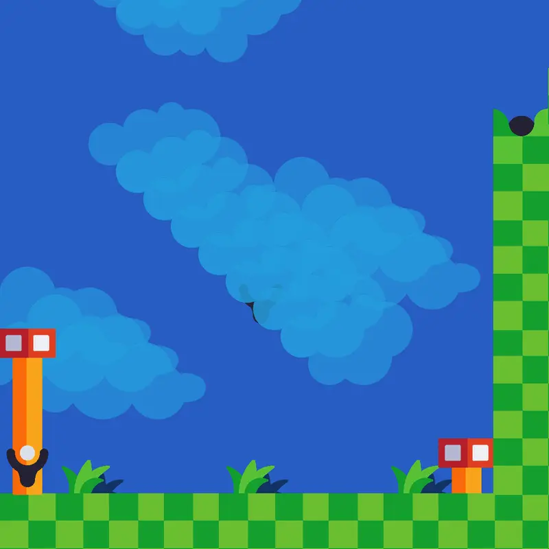 Game by @Aliszx