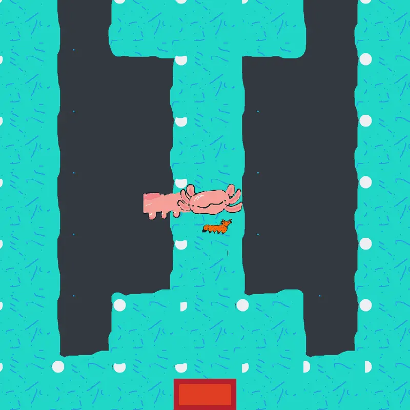 Game by @grhea2017
