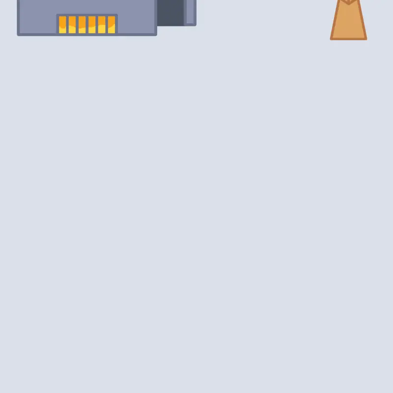Game by @Molly_moth