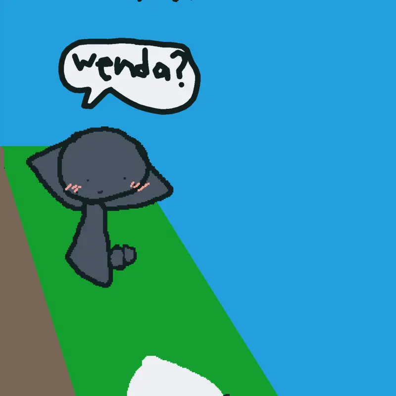 Game by @Darwin_Clip_It