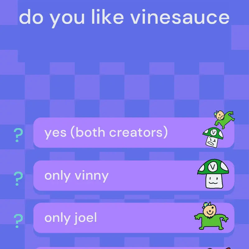Game by @Yeah6
