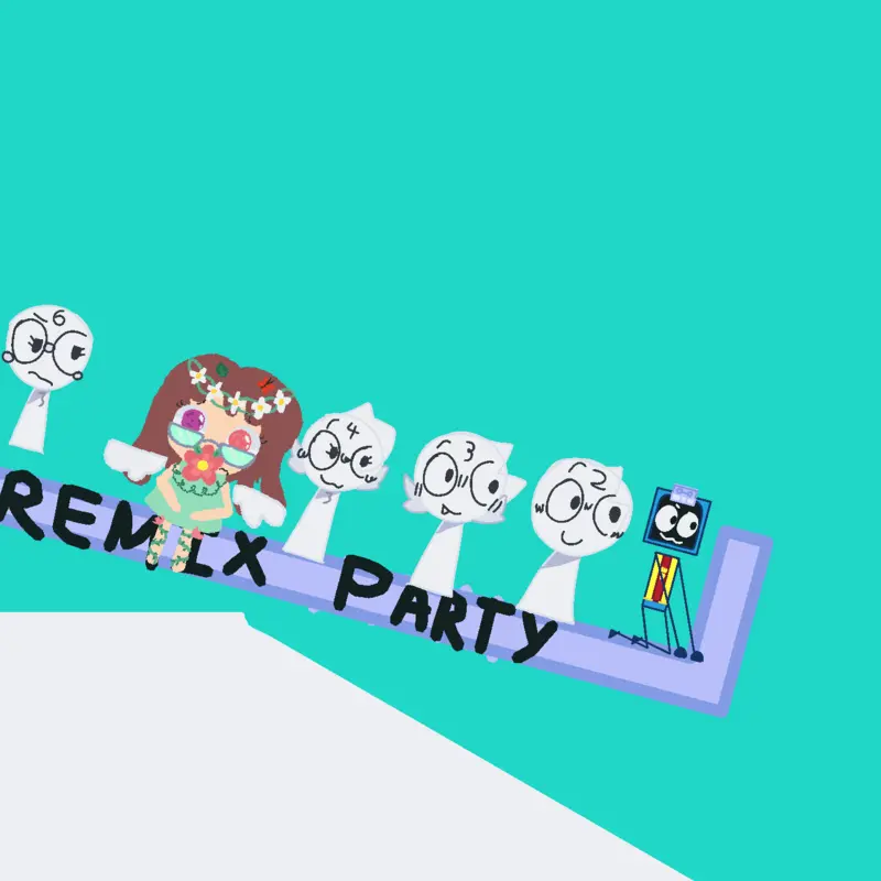 Game by @-SillyVanillyX-