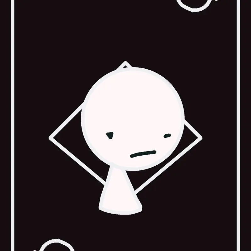 Game by @bige