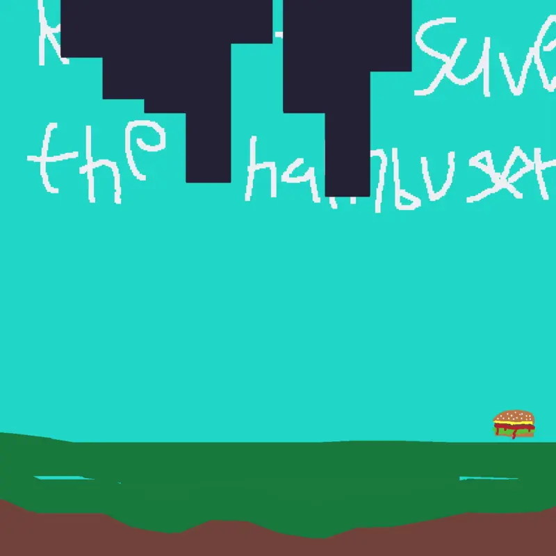 Game by @Valentinoruiz