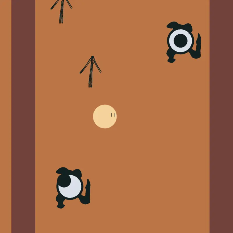 Game by @athiran017
