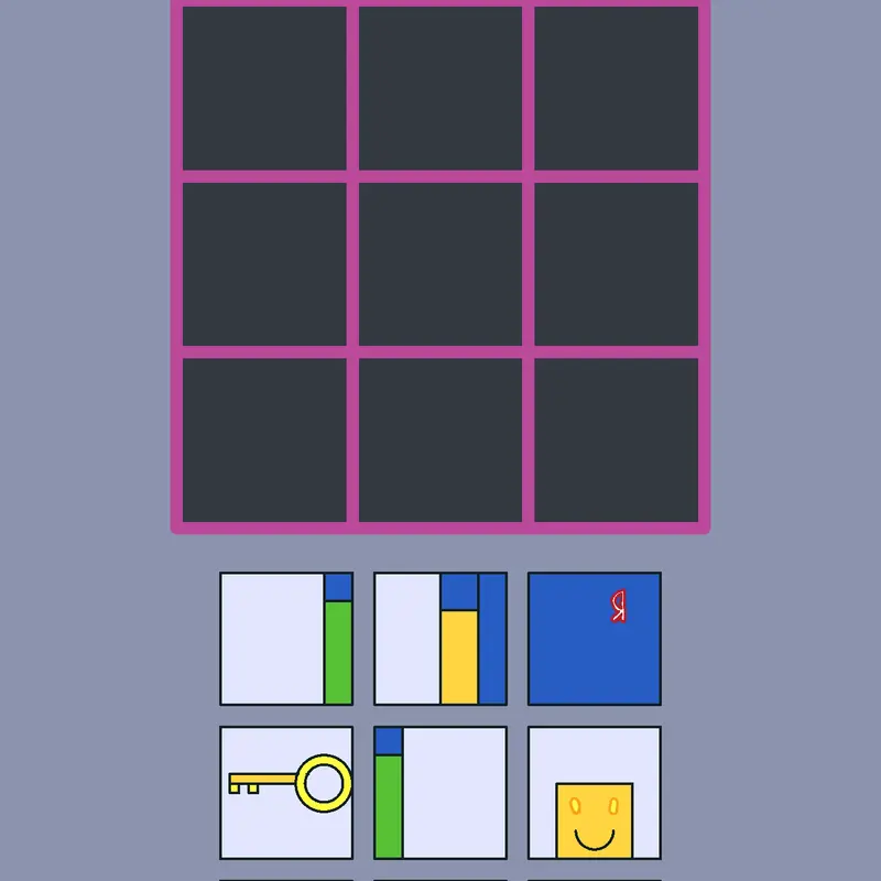 Game by @maxplay14k