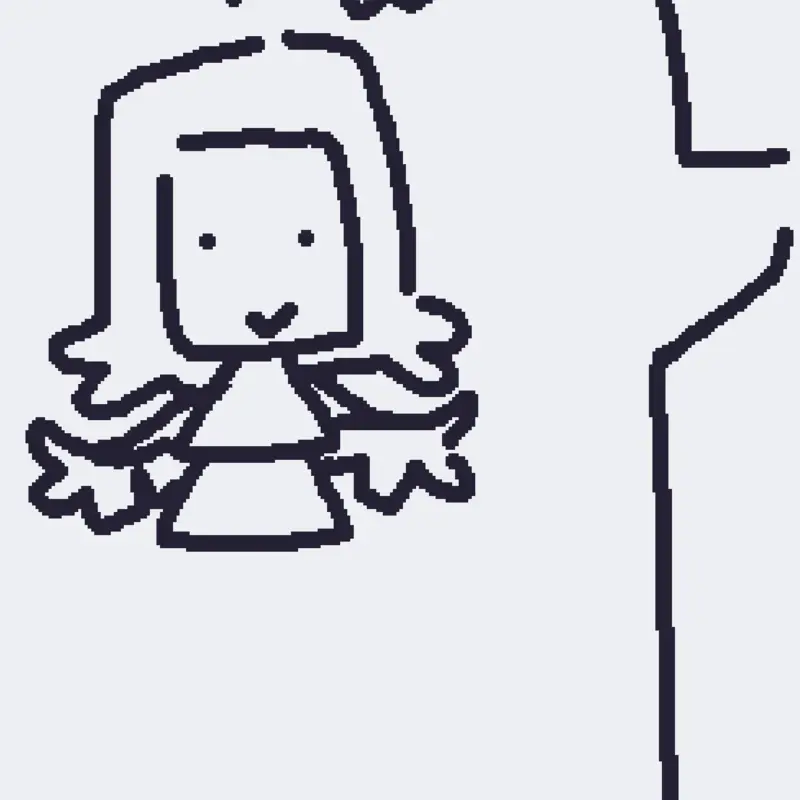 Game by @PUPP3T