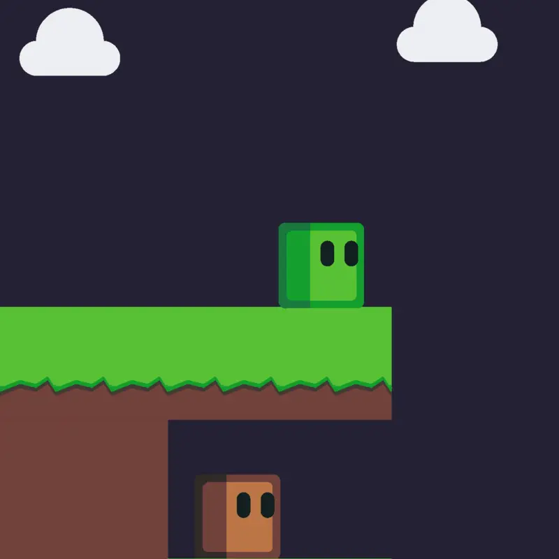 Game by @brissa_93