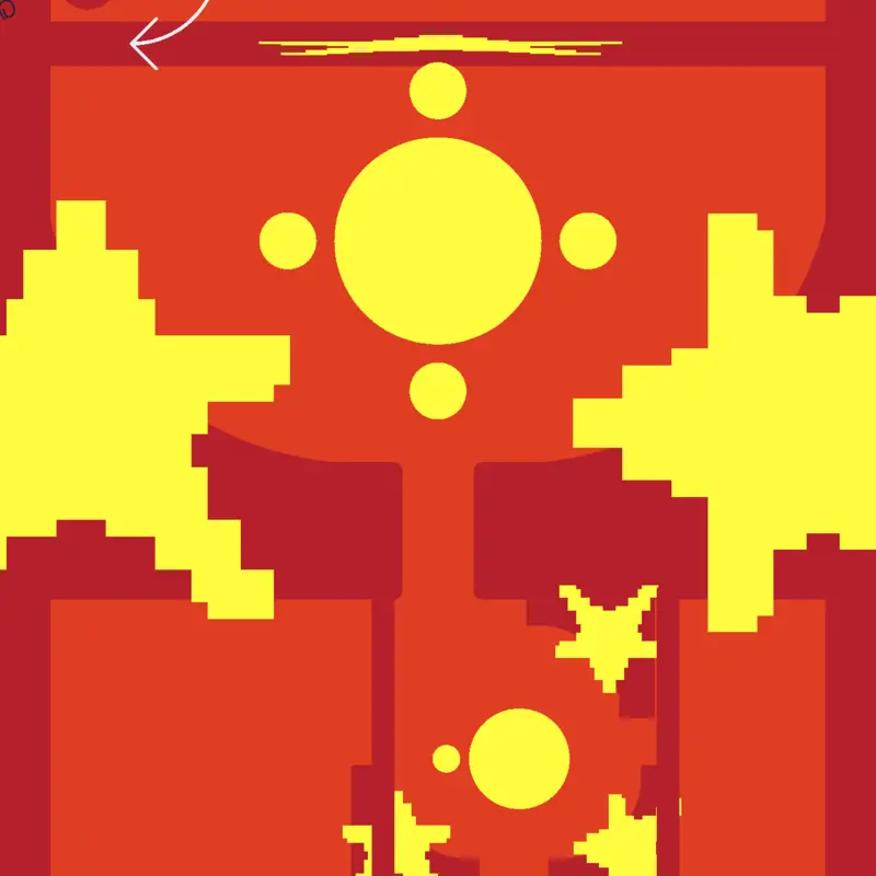 Game by @VietXo-845