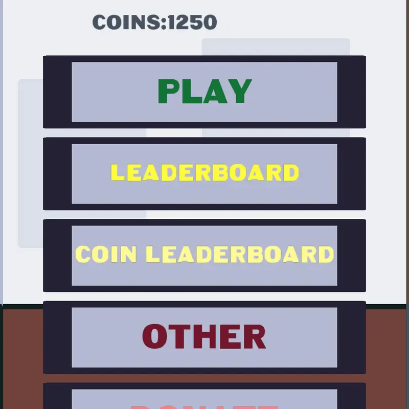 Game by @version60-0