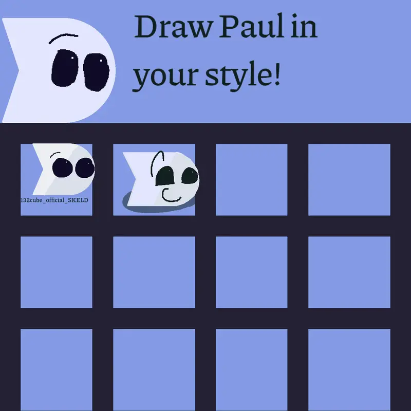 Game by @-_el_pro_halloween_-