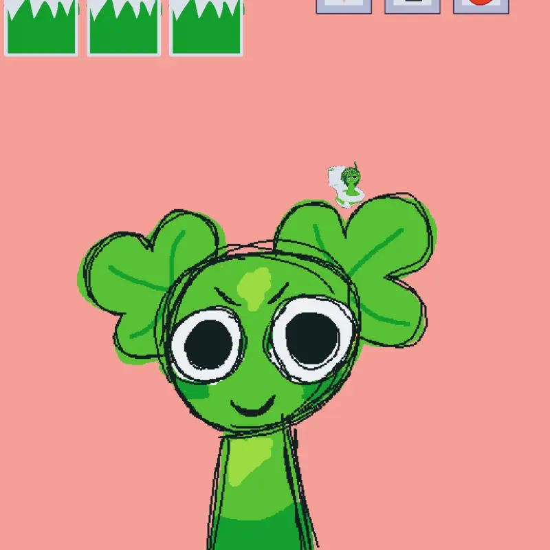 Game by @Fpe_fan69