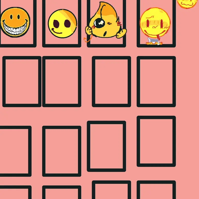 Game by @verity_thtmob