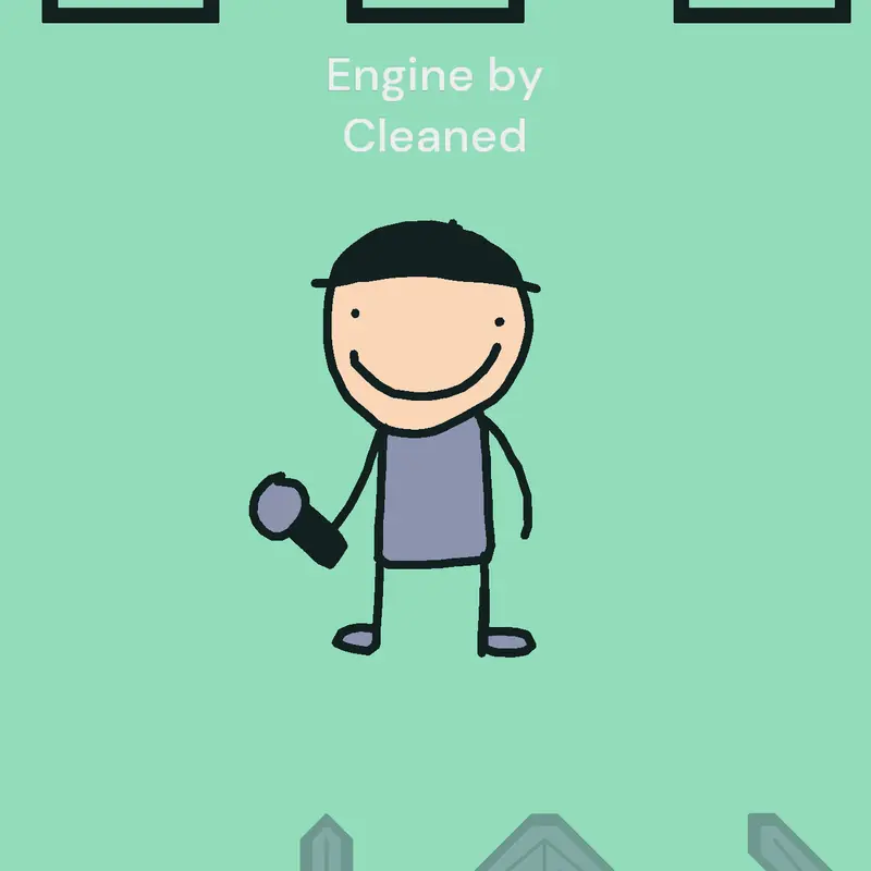Game by @lorenzoblocks