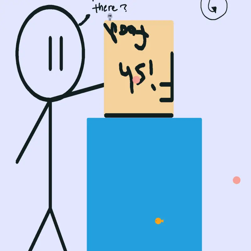 Game by @mugamertf