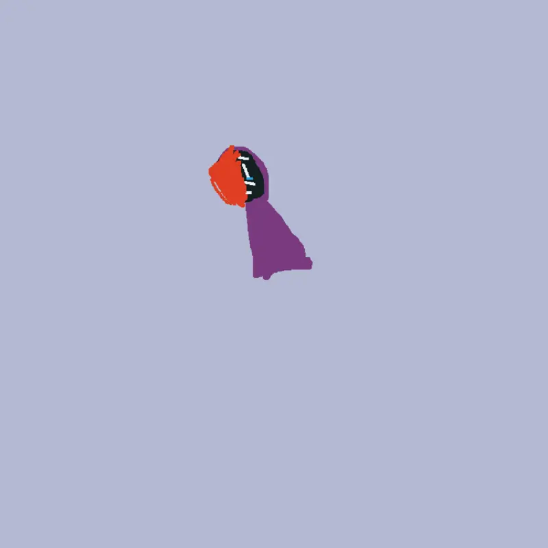 Game by @little_elliot