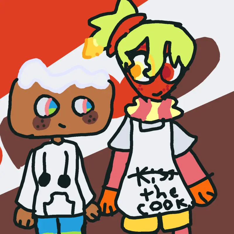 Game by @Floopy_animates