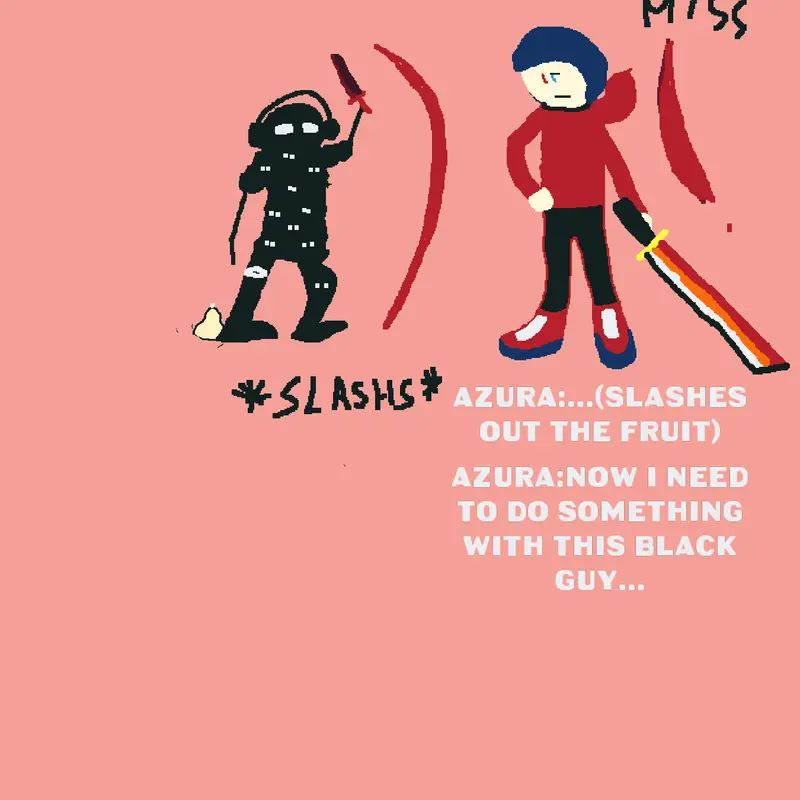 Game by @x0xO_offical