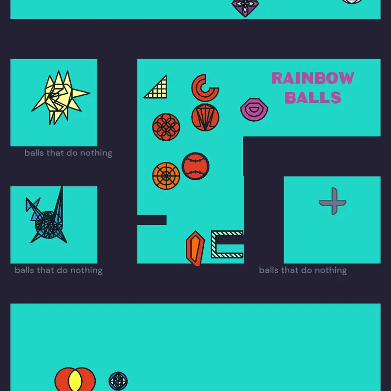 Game by @sad_emoji