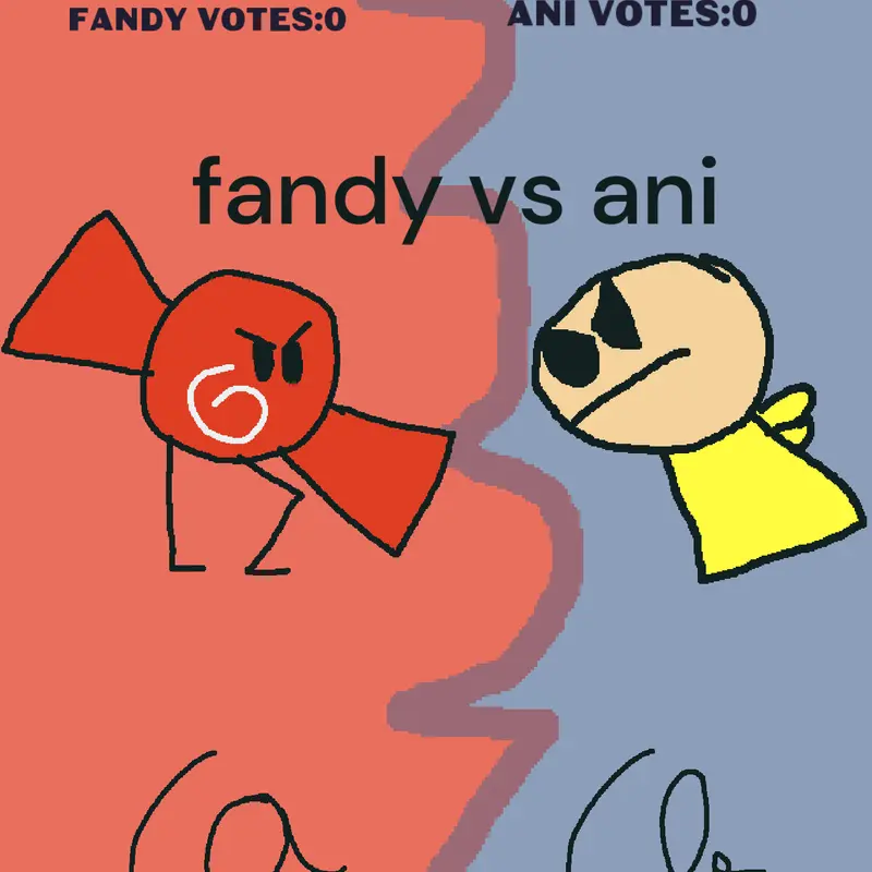Game by @noneguy_1445