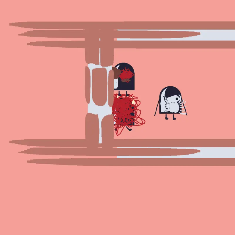 Game by @Pjvampiboi_2026