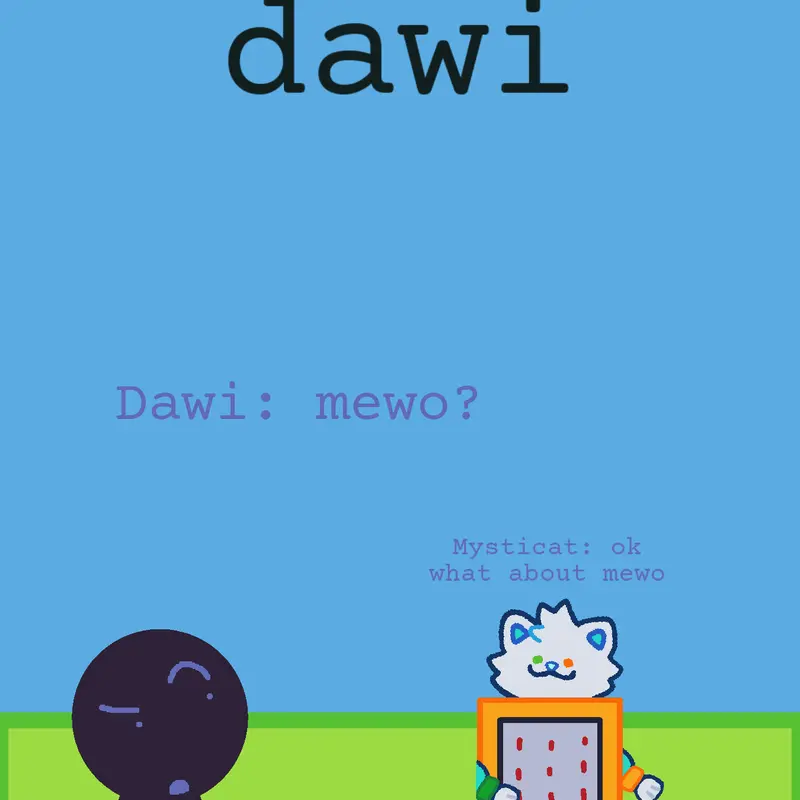 Game by @ezracito3