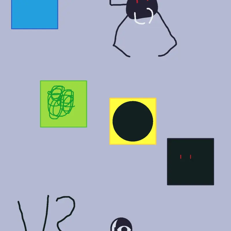 Game by @Cfab10