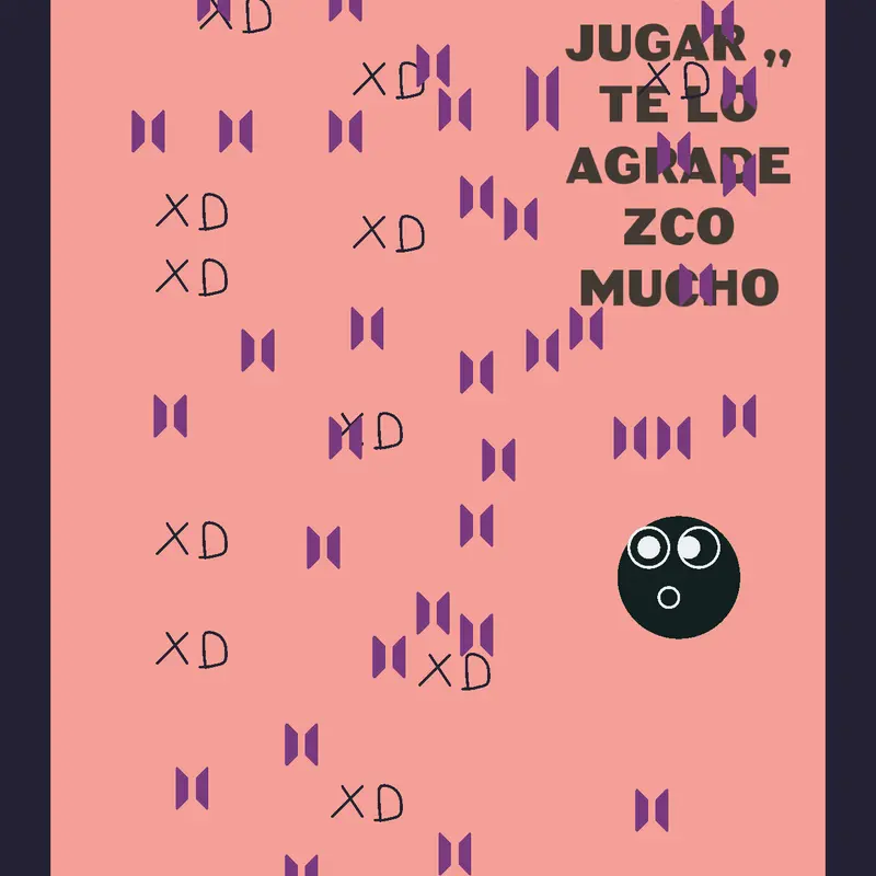 Game by @fan_army_XD12