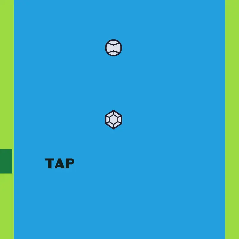 Game by @MrZoarium