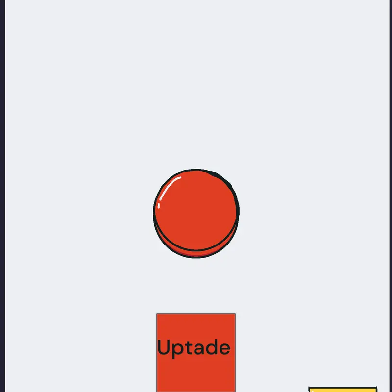 Game by @OMERREIS1