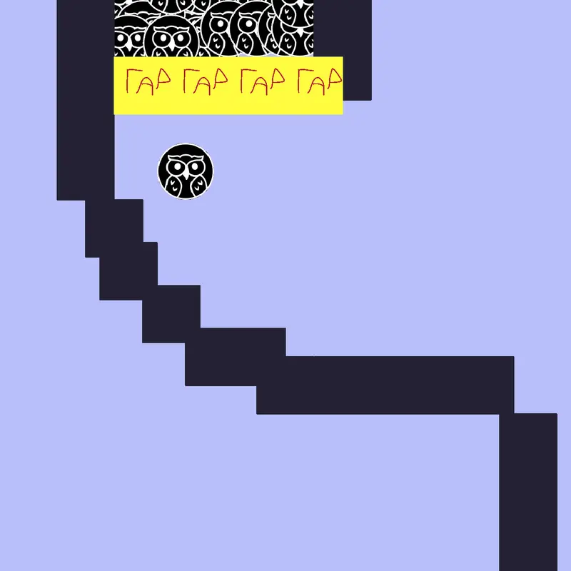 Game by @Mrexample8
