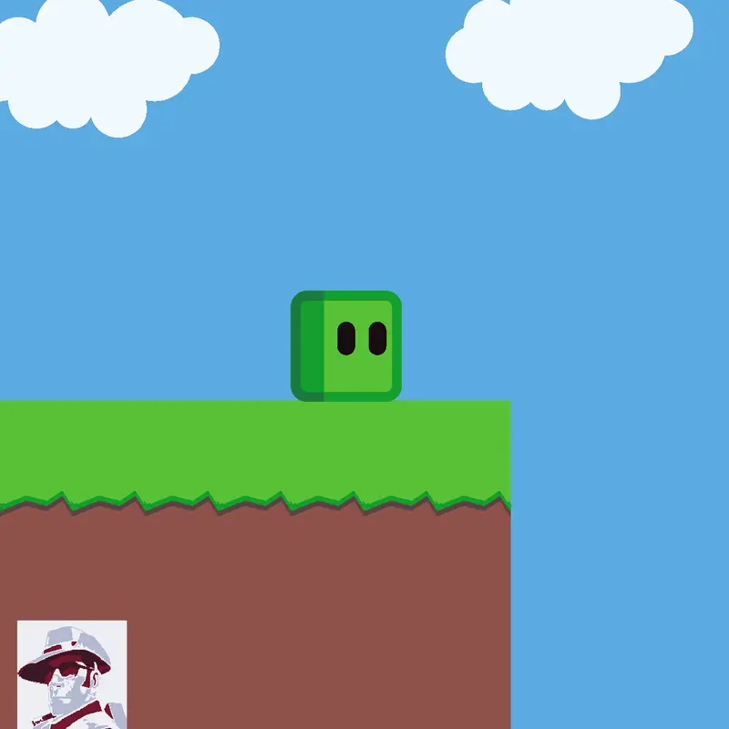 Game by @sammy_guest