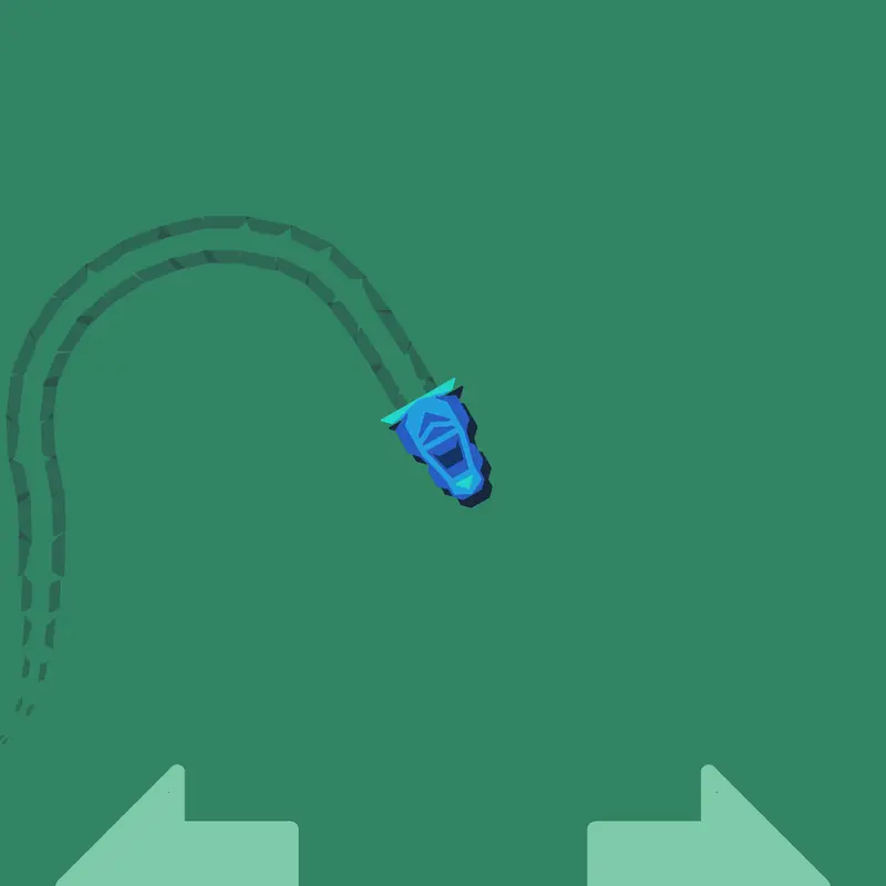 Game by @chiclen481